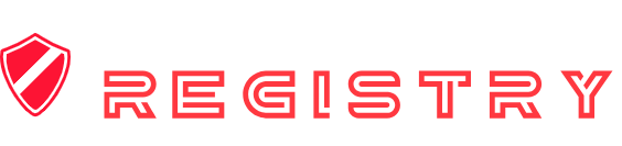 USPTO Trademark Registry